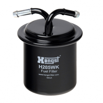 Lọc nhiên liệu Hengst H285WK