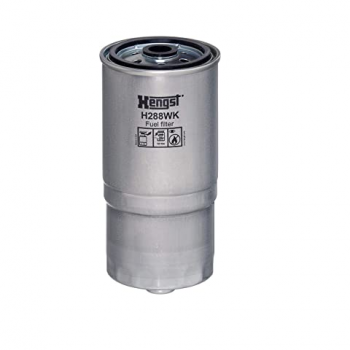 Lọc nhiên liệu Hengst H288WK