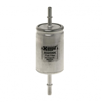 Lọc nhiên liệu Hengst H320WK