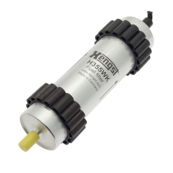 Lọc nhiên liệu Hengst H355WK
