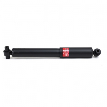 Phuộc nhún (giảm xóc) sau Toyota Land Cruiser Prado 2.7 2002-2004/KYB 344416