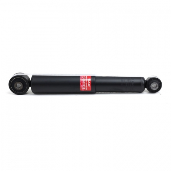 Phuộc nhún (giảm xóc) sau Lexus RX200T Japan 2.0 2015-2019/KYB 349203