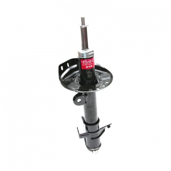 Phuộc nhún (giảm xóc) trước trái Honda CR-V 2013 - 2017/KYB 339366