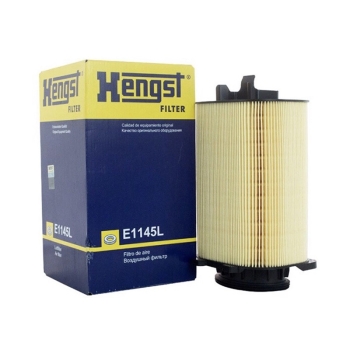 Lọc gió động cơ Hengst E1145L