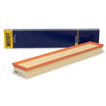 Lọc gió động cơ Hengst E1234L