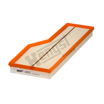 Lọc gió động cơ Hengst E457L