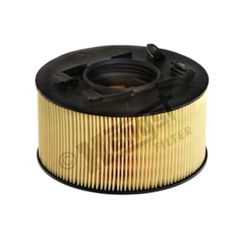 Lọc gió động cơ Hengst E489L