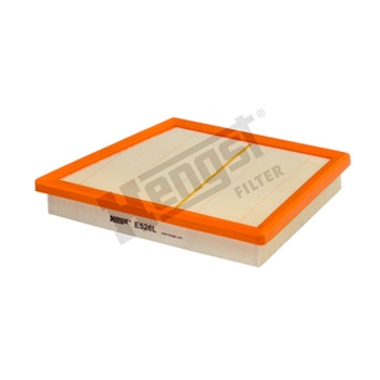 Lọc gió động cơ Hengst E526L