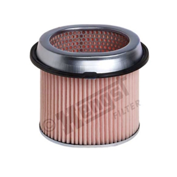 Lọc gió động cơ Hengst E545L