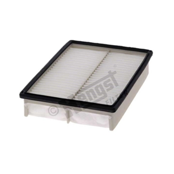 Lọc gió động cơ Hengst E658L