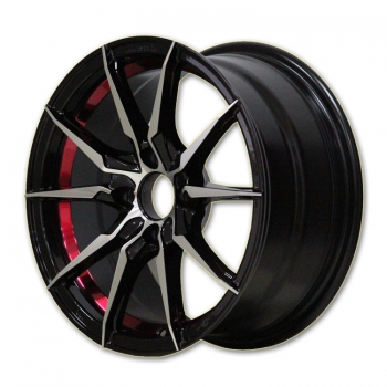 Mâm - La zăng size 15 inch/VTO-1052