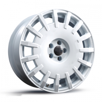 Mâm - La zăng size 15 16 inch/VT2-0166 For OZ