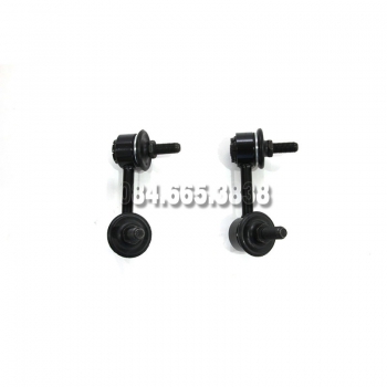 CTR CLHO-37 - Rotuyn Cân Bằng Sau Trái HONDA Civic 2003 - 2016