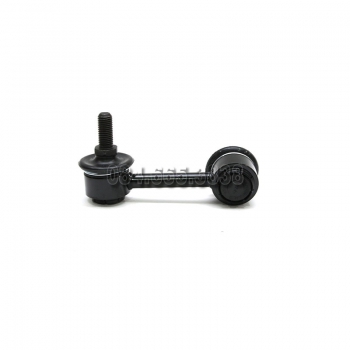 CTR CLHO-53 - Rotuyn Cân Bằng Sau Phải HONDA CR-V 2006 - 2014