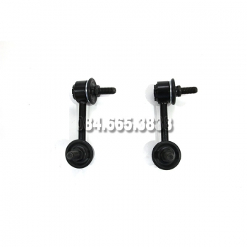 CTR CLHO-63 - Rotuyn Cân Bằng Sau trái HONDA CR-V 2006 - 2014