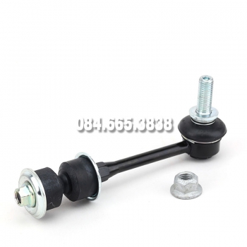 CTR CLKD-20 - Rotuyn Cân Bằng sau CHEVROLET Captiva 2010