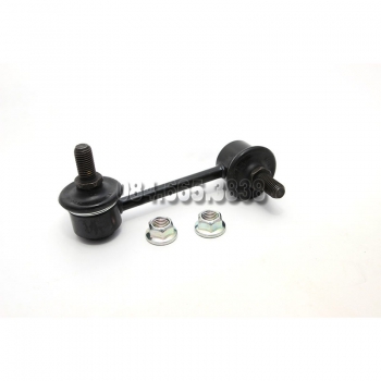 CTR CLKD-7 - Rotuyn Cân Bằng sau trái  DAEWOO Magnus 2002 - 2007