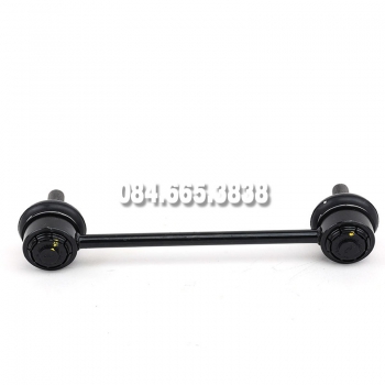 CTR CLKH-31 - Rotuyn Cân Bằng sau HYUNDAI Elantra 2006 - 2011