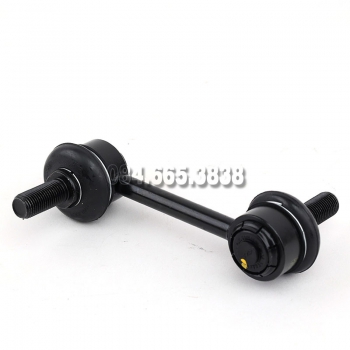 CTR CLKH-33 - Rotuyn Cân Bằng sau KIA Sorento 2009 - 2015