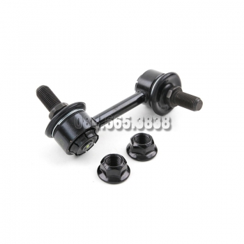 CTR CLKH-39L - Rotuyn Cân Bằng sau trái HYUNDAI Grand Starex 2008