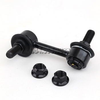 CTR CLKH-39R - Rotuyn Cân Bằng sau phải HYUNDAI Grand Starex 2008