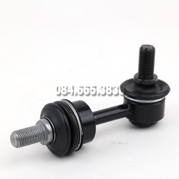 CTR CLKH-45R - Rotuyn Cân Bằng sau phải HYUNDAI Tucson 2009 - 2016