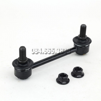 CTR CLKH-49 - Rotuyn Cân Bằng sau HYUNDAI Tucson 2009 - 2015