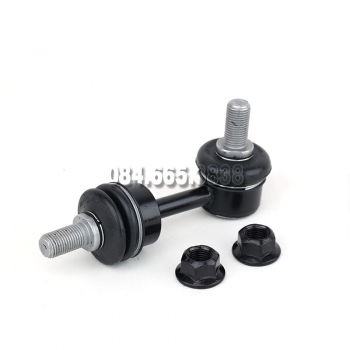 CTR CLKH-54 - Rotuyn Cân Bằng sau HYUNDAI Santa Fe 2012 - 2020