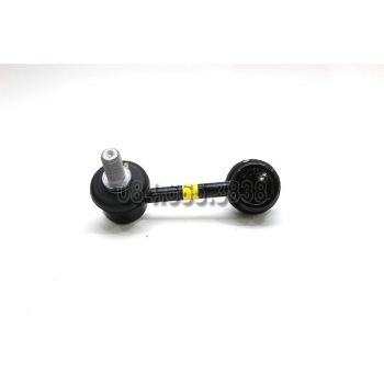 CTR CLKH-55L - Rotuyn Cân Bằng sau trái HYUNDAI Santa Fe 2012 - 2020