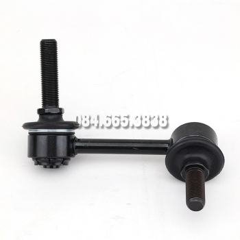 CTR CLKH-57L - Rotuyn Cân Bằng sau trái HYUNDAI SONATA 2014