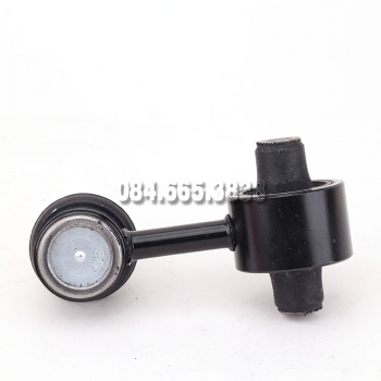 CTR CLKH-71 - Rotuyn cân bằng sau HYUNDAI Elantra 2015