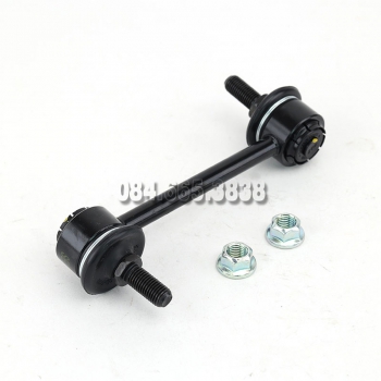 CTR CLKK-20 - Rotuyn Cân Bằng sau HYUNDAI Elantra 2000 - 2007