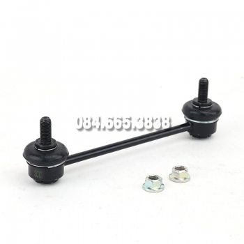 CTR CLKK-30 - Rotuyn Cân Bằng sau HYUNDAI Avante 2006 - 2010