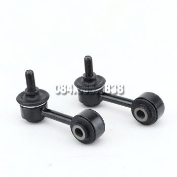 CTR CLMZ-11 - Rotuyn cân bằng sau MAZDA 6 2002 - 2008