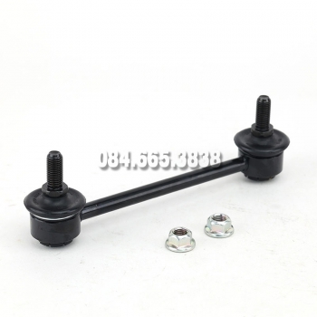 CTR CLMZ-15 - Rotuyn cân bằng sau MAZDA 323 1998 - 2004