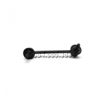 CTR CLMZ-35R - Rotuyn cân Bằng sau phải MAZDA CX5 2013 - 2018