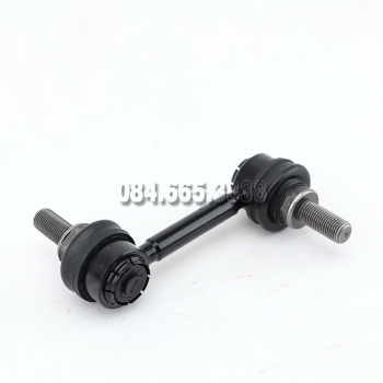 CTR CLT-110 - Rotuyn cân bằng sau TOYOTA Fortuner 2015