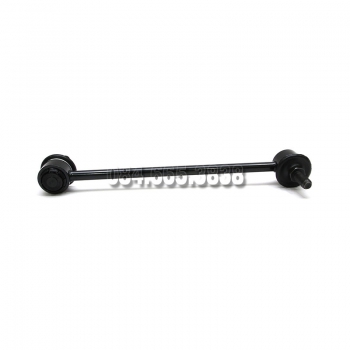 CTR CLT-17 - Rotuyn cân bằng sau LEXUS ES 250 2012 - 2018