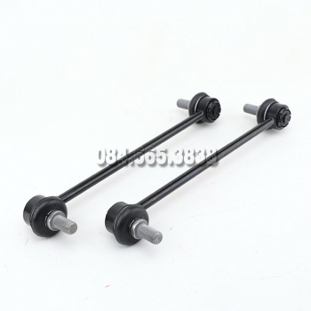 CTR CLF-45 - Rotuyn cân bằng trước FORD RANGER 2011