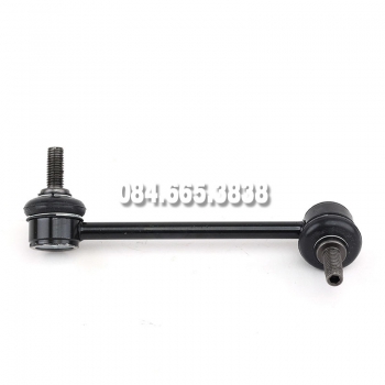 CTR CLG-25 - Rotuyn Cân Bằng  trước bên trái CHEVROLET Colorado 2012