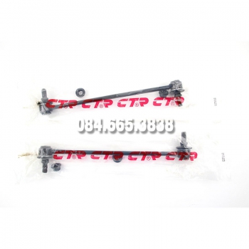 CTR CLHO-64 - Rotuyn Cân Bằng trước  HONDA CR-V 2006 - 2016