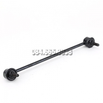 CTR CLHO-76L - Rotuyn cân bằng trước trái HONDA Civic 2011 - 2016