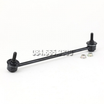 CTR CLHO-89L - Rotuyn cân bằng trước trái HONDA City 2013 - 2020