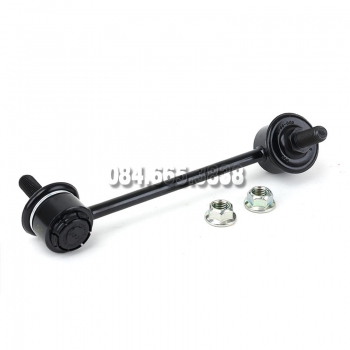 CTR CLIS-6L - Rotuyn Cân Bằng Trước TráI ISUZU D-Max 2002 - 2018