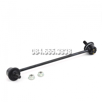 CTR CLKD-10 - Rotuyn Cân Bằng  trước trái CHEVROLET Lacetti 2003 - 2013