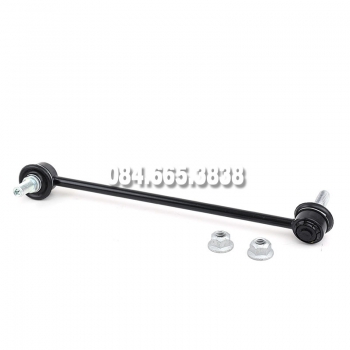 CTR CLKD-15L - Rotuyn Cân Bằng  trước trái CHEVROLET Captiva 2006 - 2011