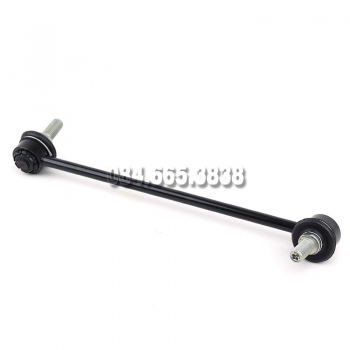 CTR CLKD-15R - Rotuyn Cân Bằng  trước phải CHEVROLET Captiva 2006 - 2011