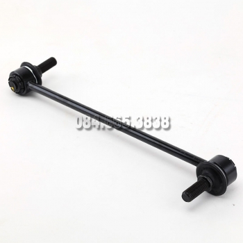 CTR CLKD-18 - Rotuyn Cân Bằng  trước CHEVROLET Cruze 2008 - 2015