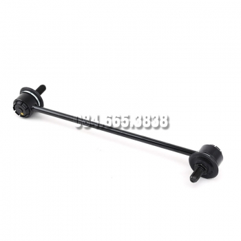 CTR CLKD-2 - Rotuyn Cân Bằng trước DAEWOO Nubira 1998 - 2000