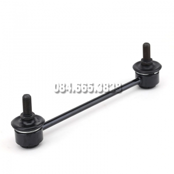 CTR CLKD-21 - Rotuyn Cân Bằng trước  DAEWOO Magnus 1999 - 2004